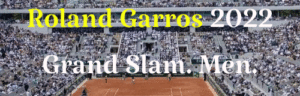 roland garros